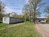 81118 S 4725 Road photo